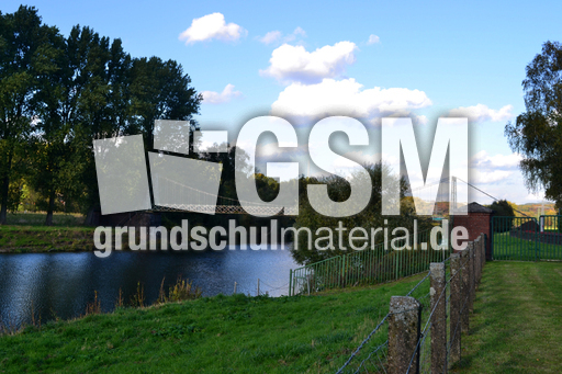 Seilhängebrücke in Alt-Wetter_1.jpg